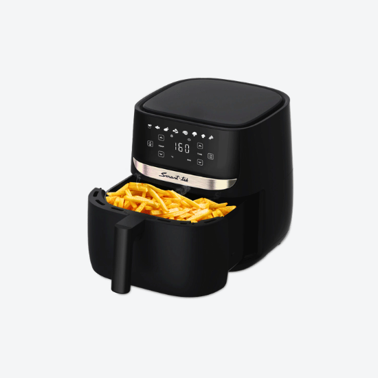 Air Fryers