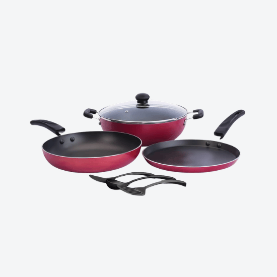 Kitchenwares