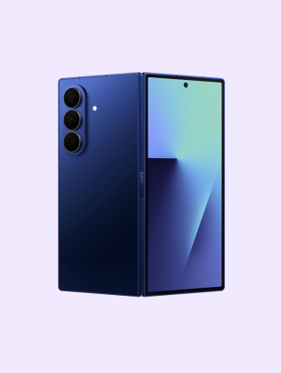 Samsung Z Series