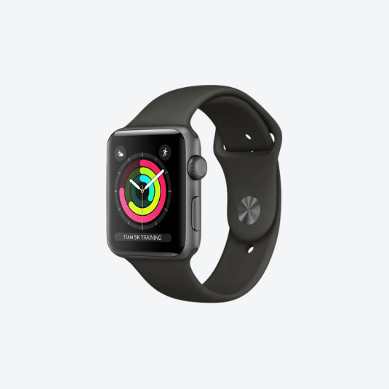 Smart Watches