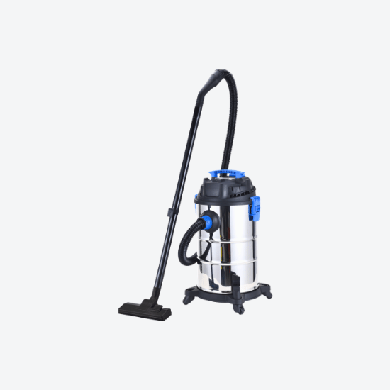 Vacuum Cleaner