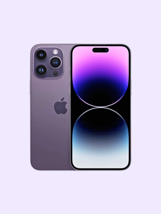 iPhone 14 Series