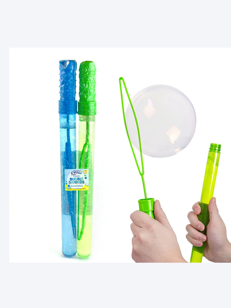 Bubble stick-1