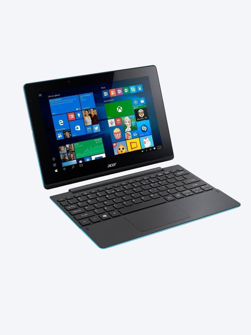 Acer 2 in 1 Detachable 2GB 32GB Windows Laptop Renewed-2