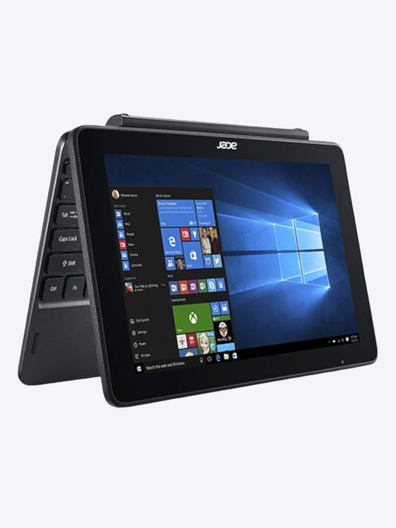 Acer 2 in 1 Detachable 2GB 32GB Windows Laptop Renewed-3