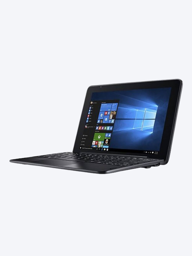 Acer 2 in 1 Detachable 2GB 32GB Windows Laptop Renewed-4