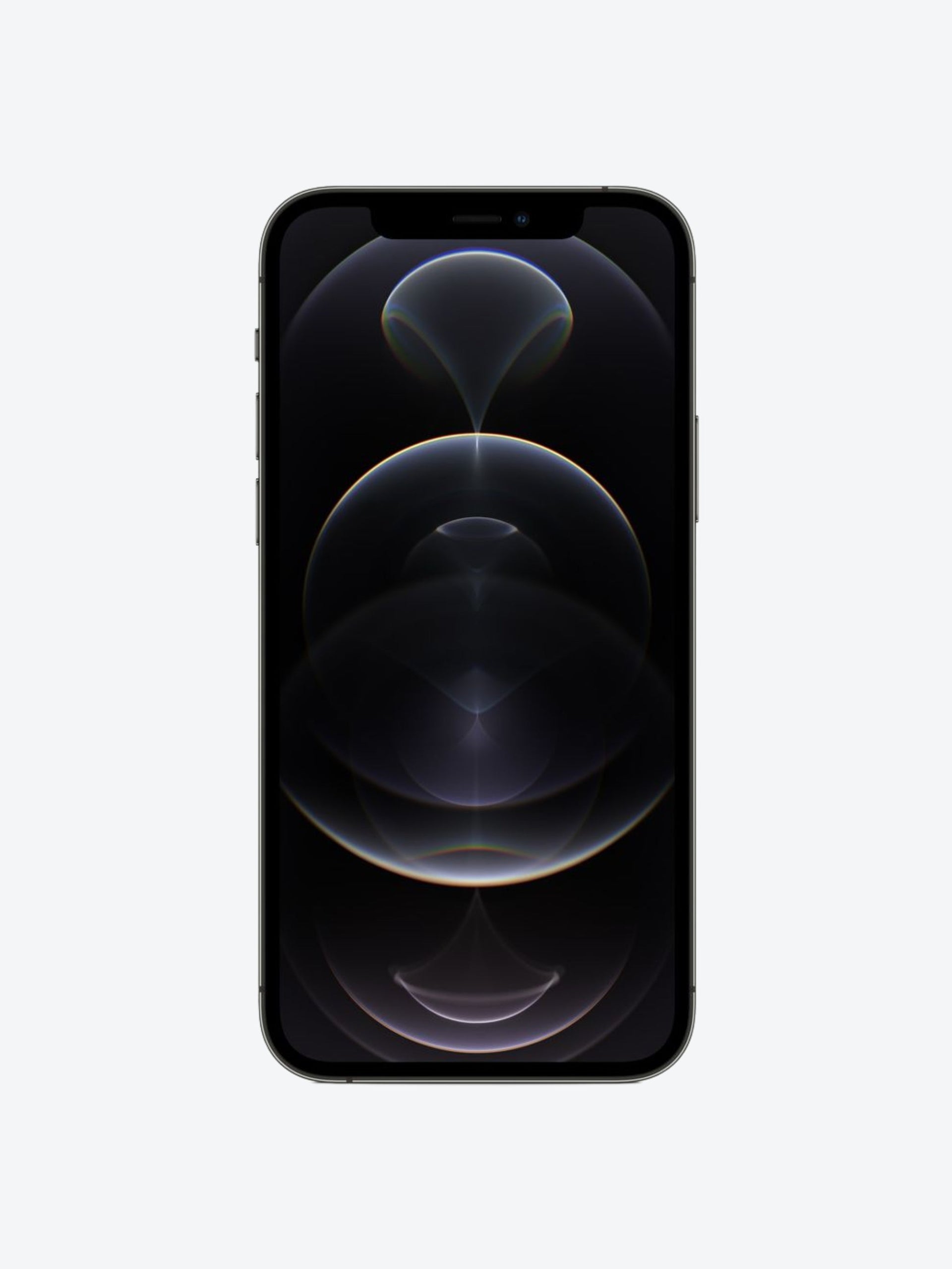 Apple iPhone 12 Pro Max 256GB Renewed