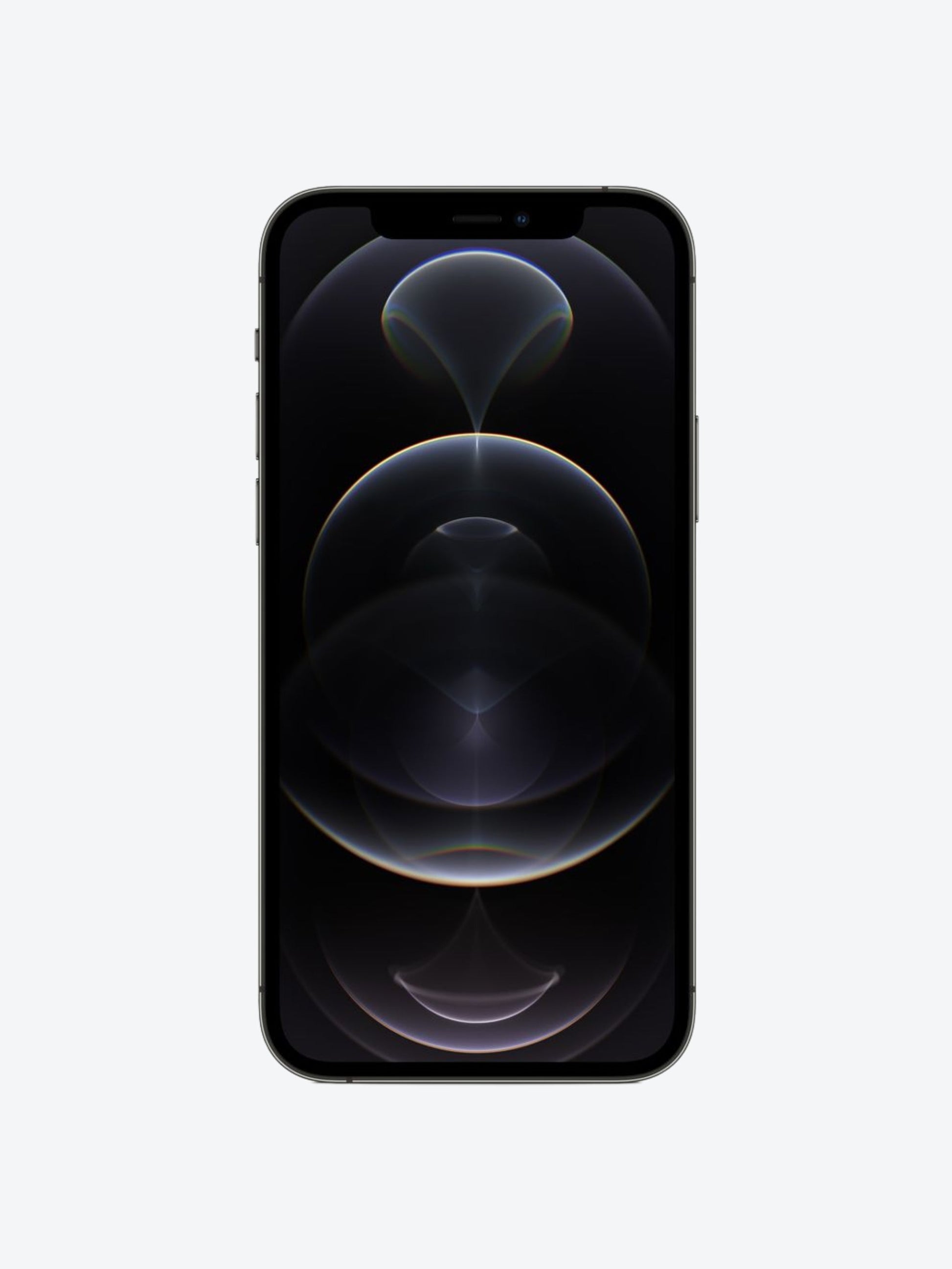 Apple iPhone 12 Pro Max 256GB Renewed-2