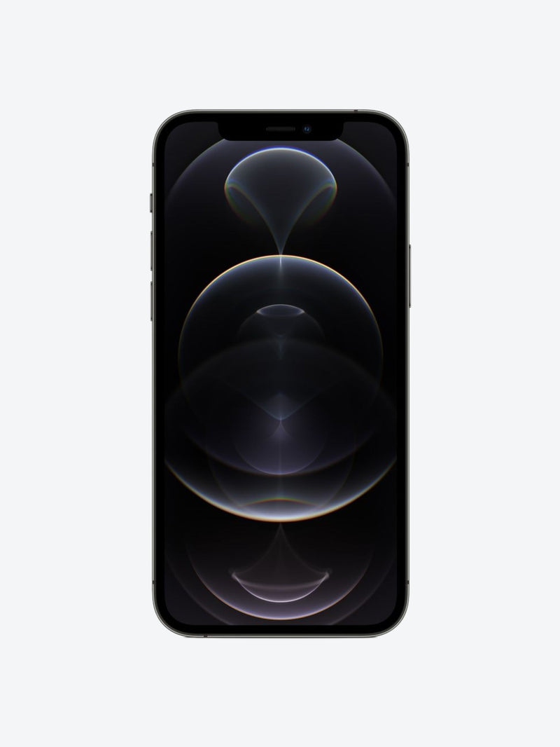 Apple iPhone 12 Pro 256GB Renewed-2