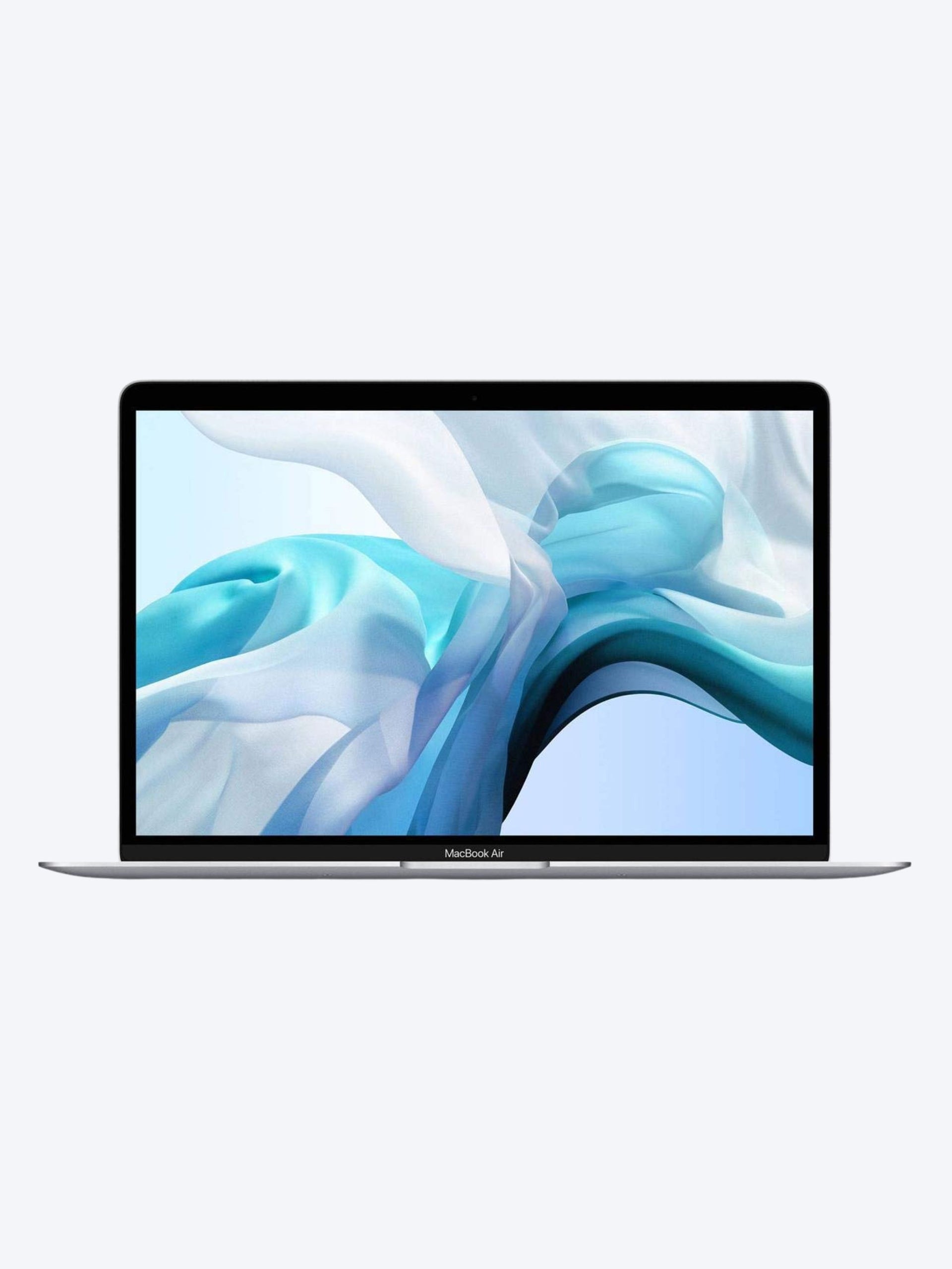 Apple MacBook Air Retina 2020 i5 8GB 256 SSD شاشة 13 بوصة مجدد
