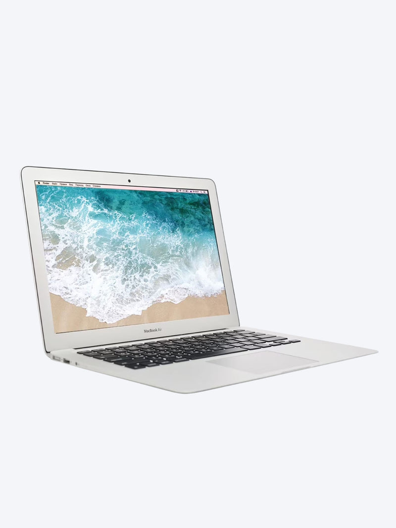 Apple MacBook Air 2015 i5 4GB RAM, 128GB SSD, 13 inch Display, Renewed-2