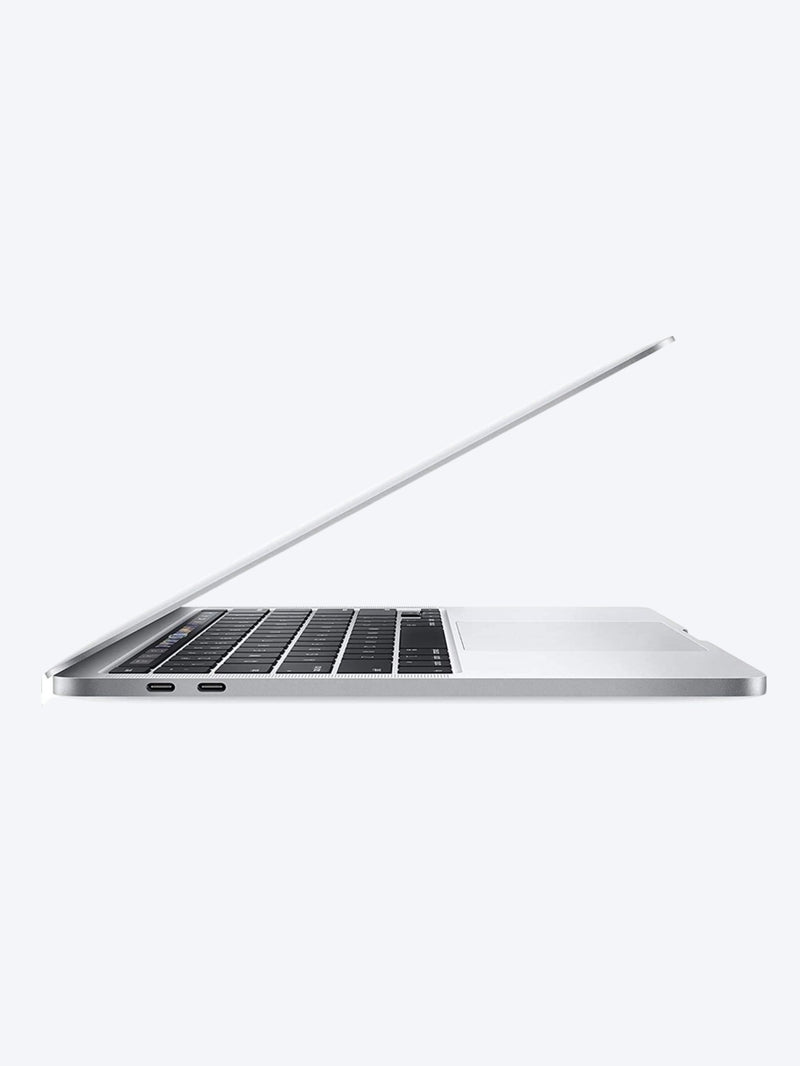 Apple MacBook Air Retina 2020 i5 8GB 256 SSD 13 Inch Display Renewed-2
