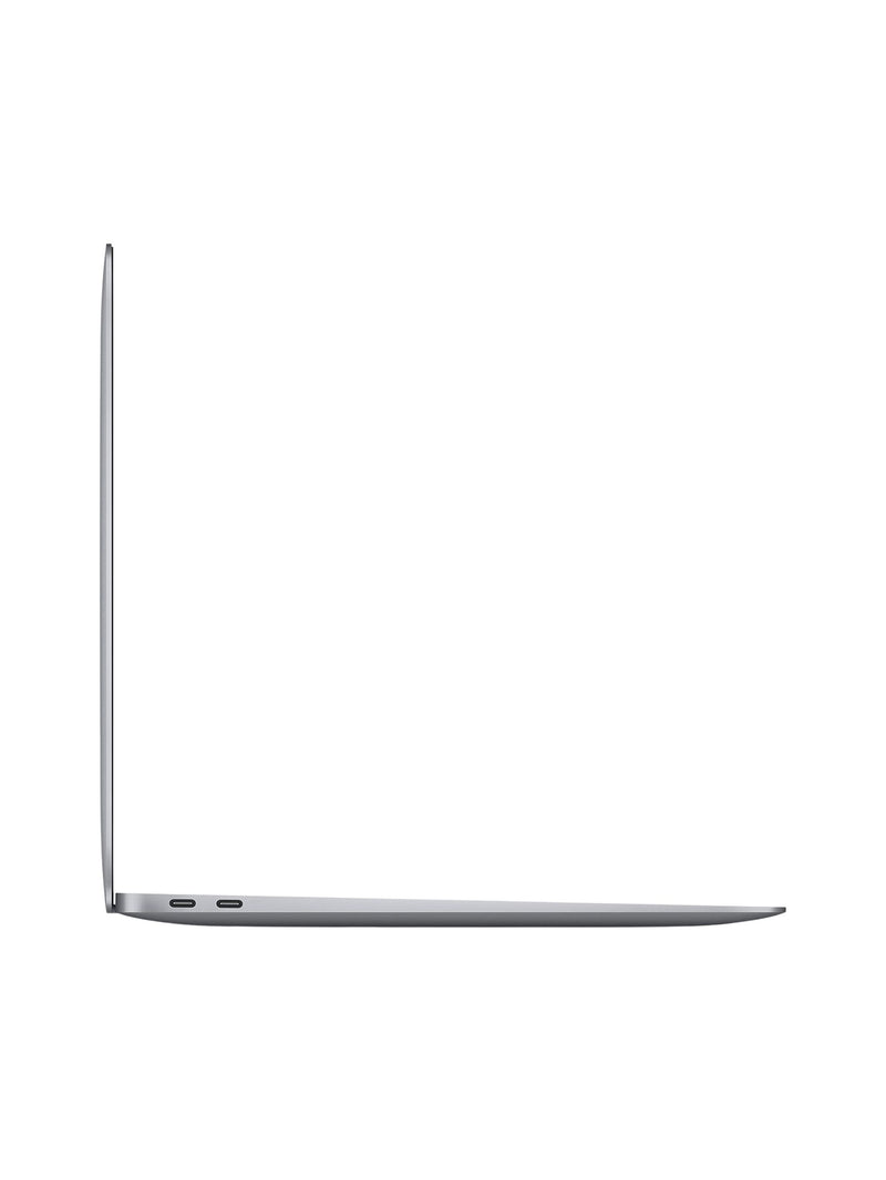 Apple MacBook Air Retina 2020 i5 8GB 256 SSD 13 Inch Display Renewed-3