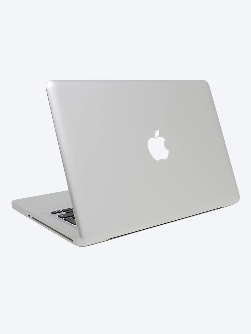 Apple MacBook Pro Retina 2014, i5 8GB RAM, 256GB SSD 13 inch Display, Renewed-3