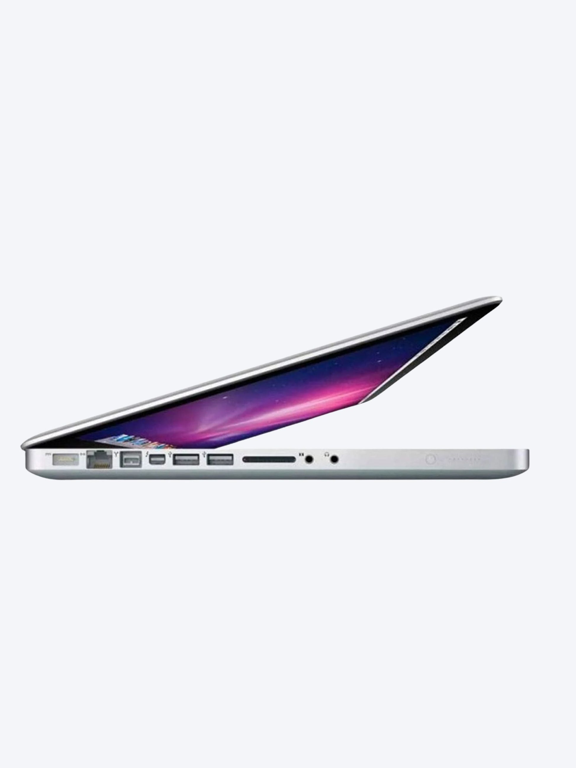 Apple MacBook Pro Retina 2015 i5 8GB 256SSD 13 Inch Display Renewed-3