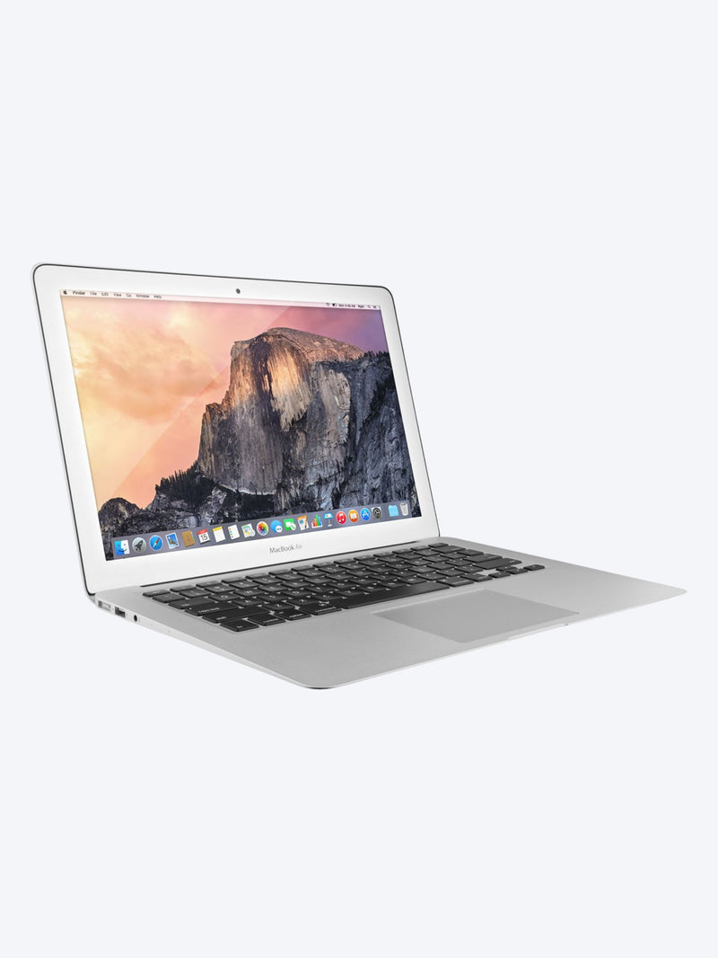 Apple Macbook Air 2014 i5 4GB 128SSD 13 Inch Display Renewed-2