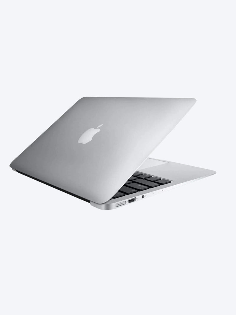 Apple Macbook Air 2014 i5 4GB 128SSD 13 Inch Display Renewed-3
