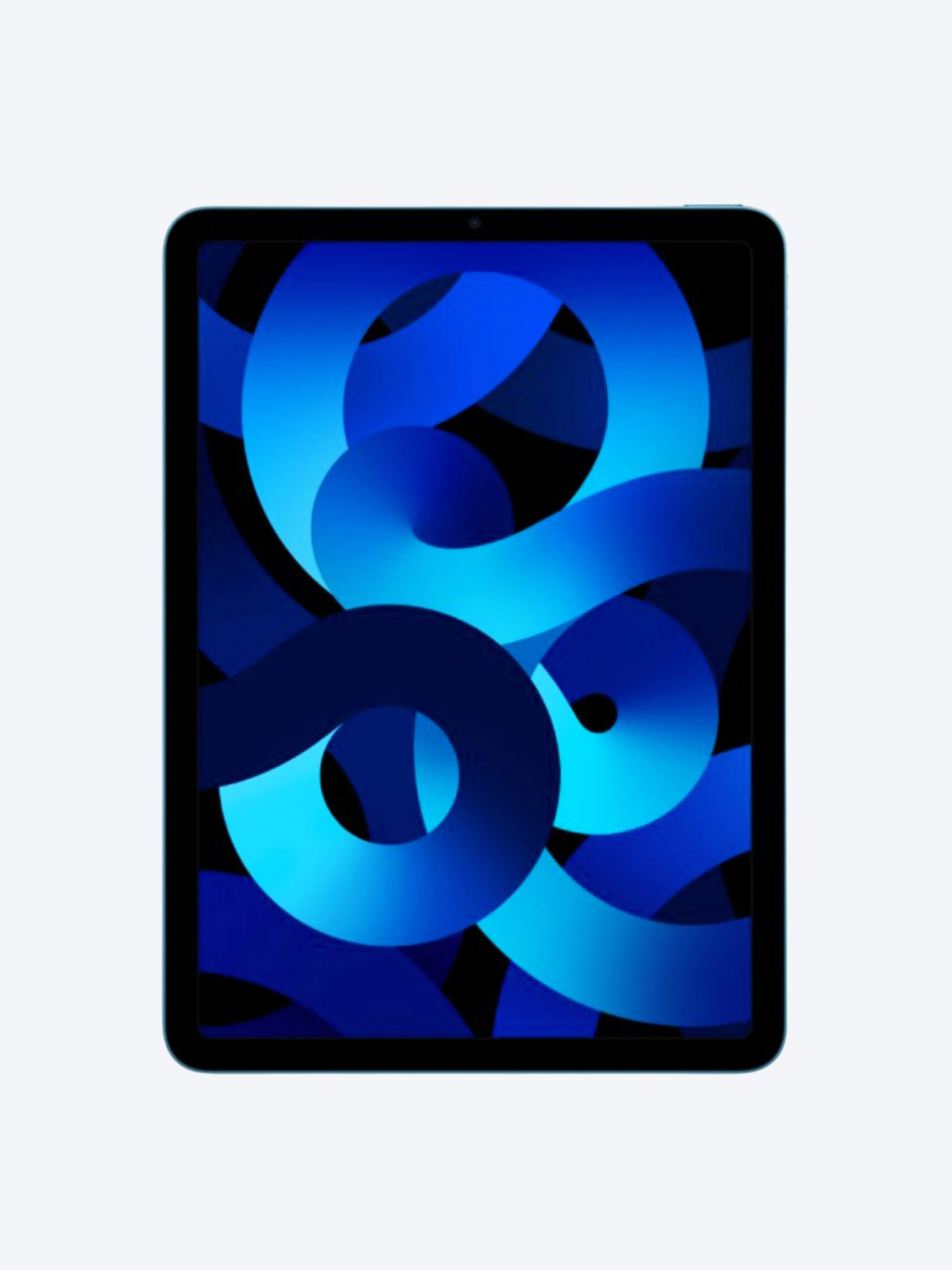 Apple iPad Air 5 (2022) 64GB WiFi + Cellular 10.9-inch - Blue