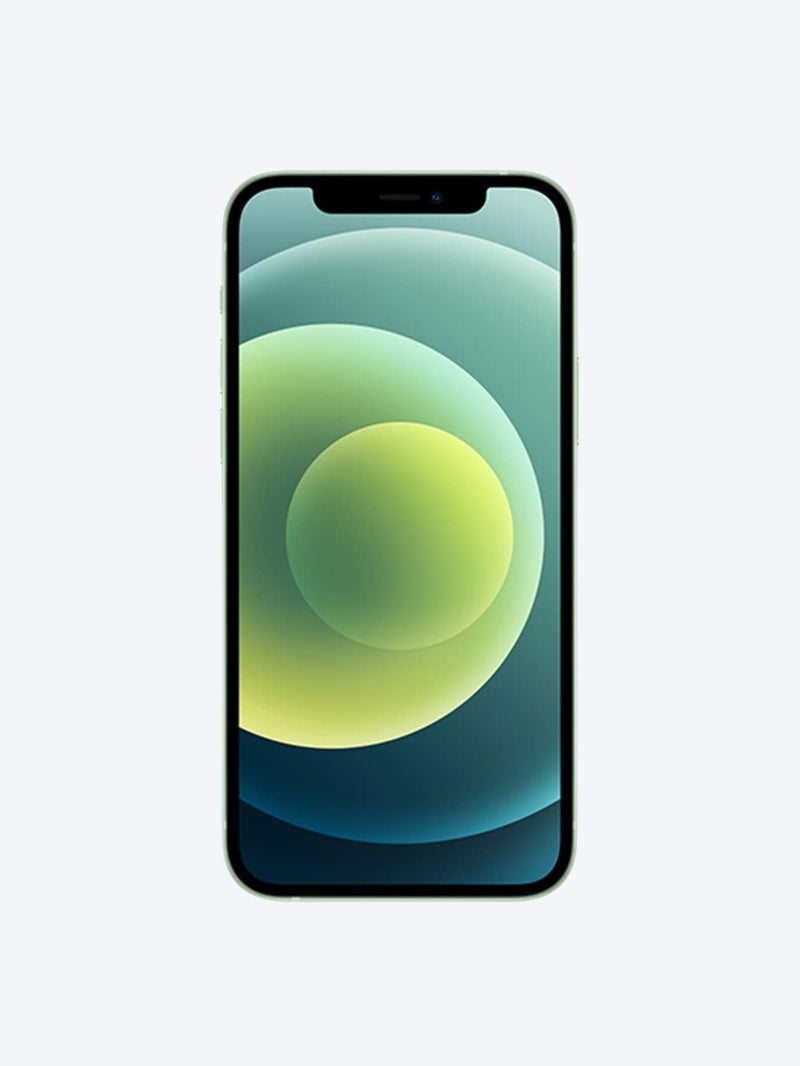 Apple iPhone 11 256GB Renewed-2