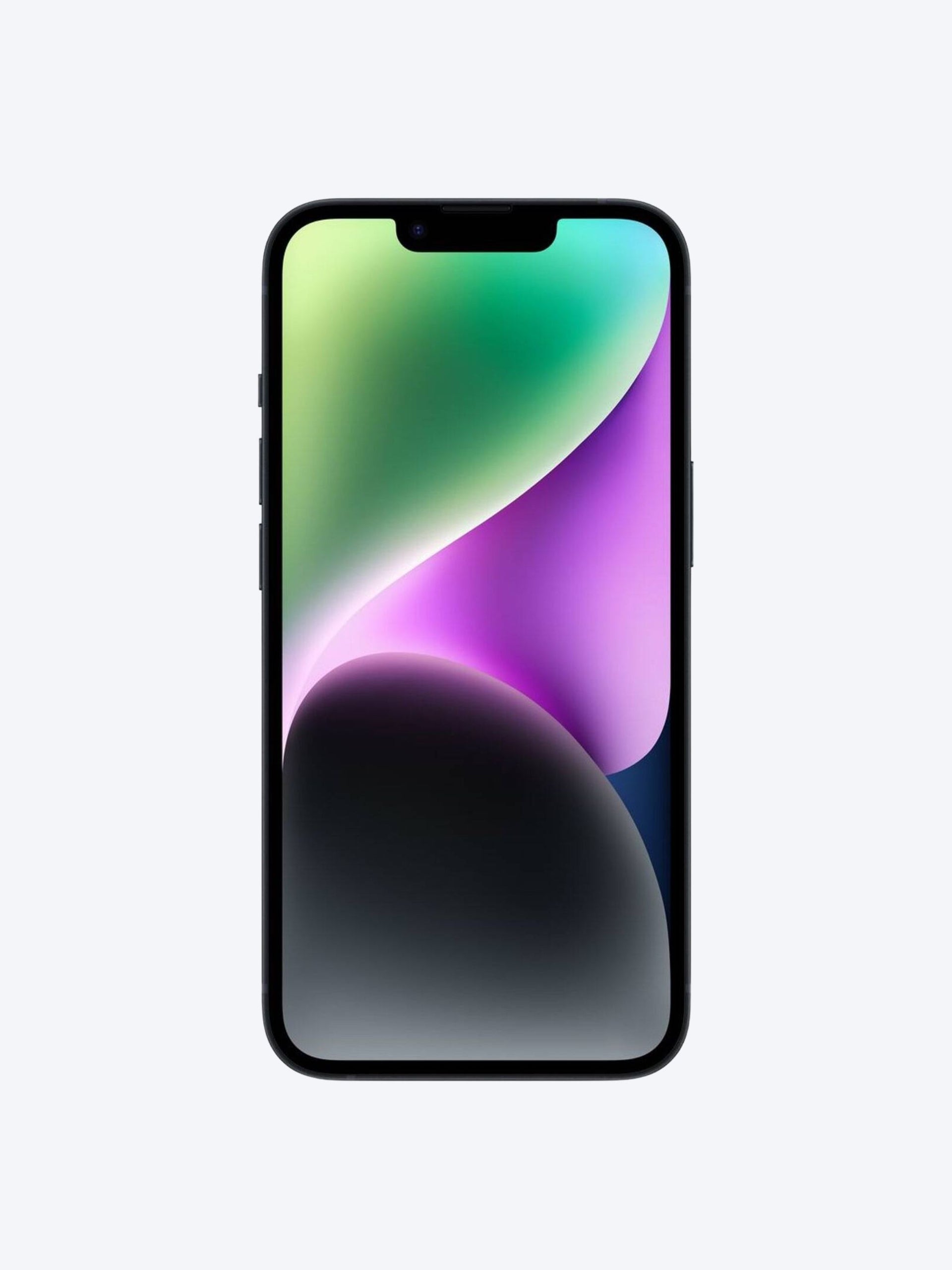 Apple iPhone 14 256GB مجدد