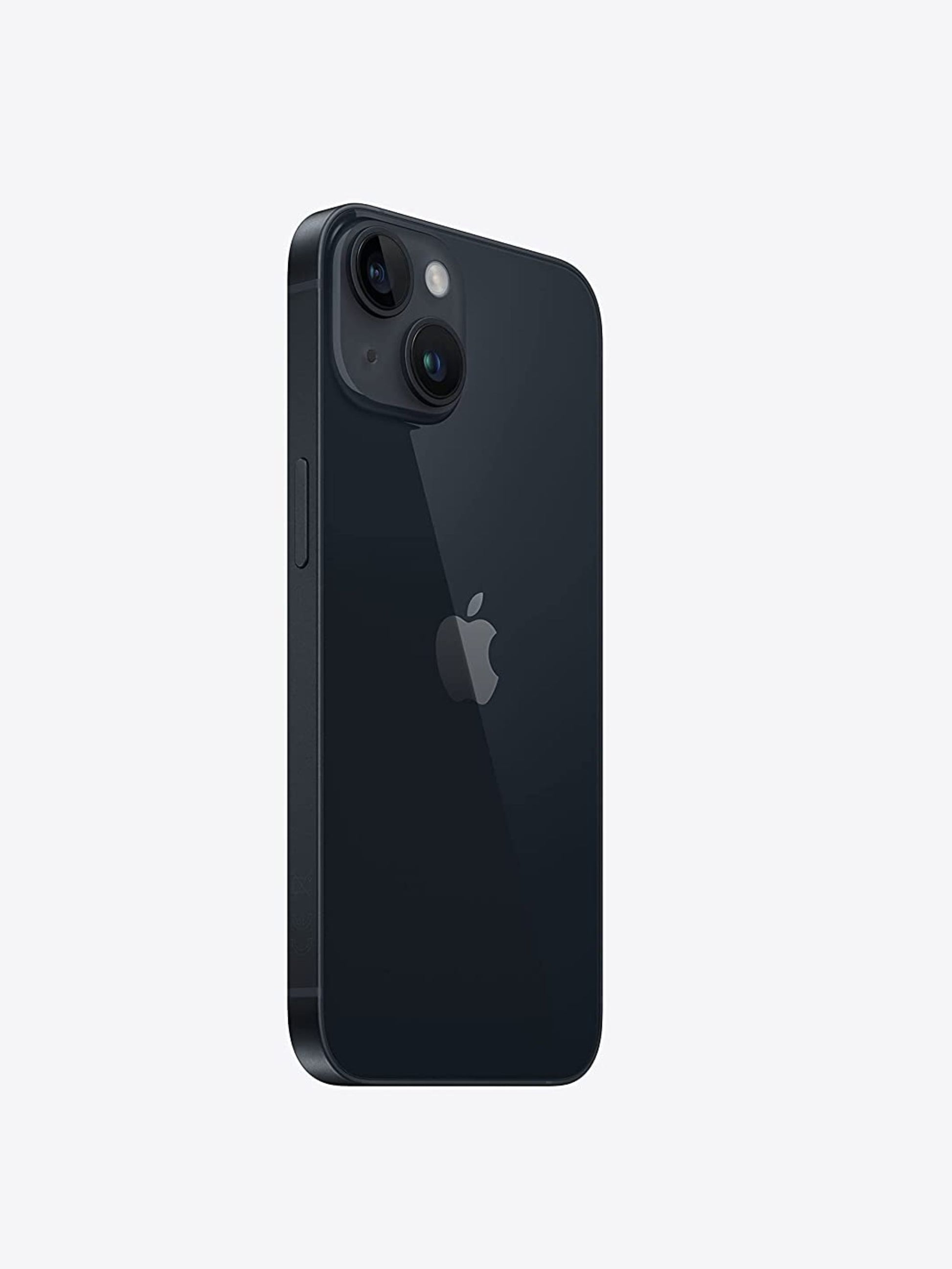 Apple iPhone 14 256GB Renewed-3