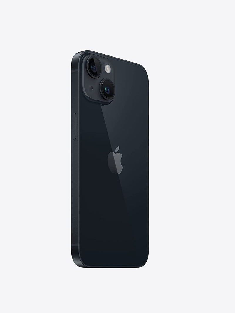 Apple iPhone 14 256GB Renewed-3