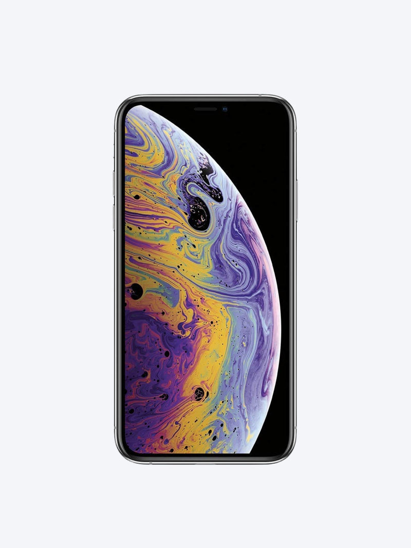 Apple iPhone XS 256GB Renewed-3