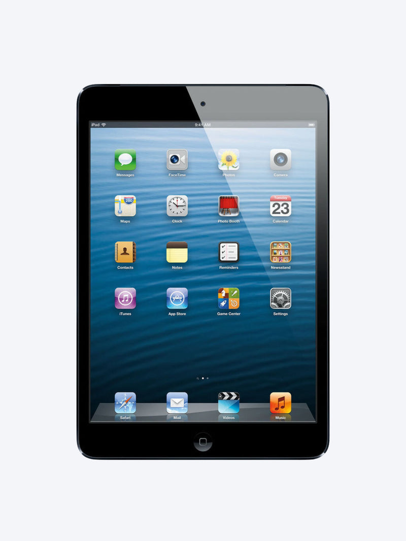 Apple iPad Mini 1 16GB WiFi Renewed-1