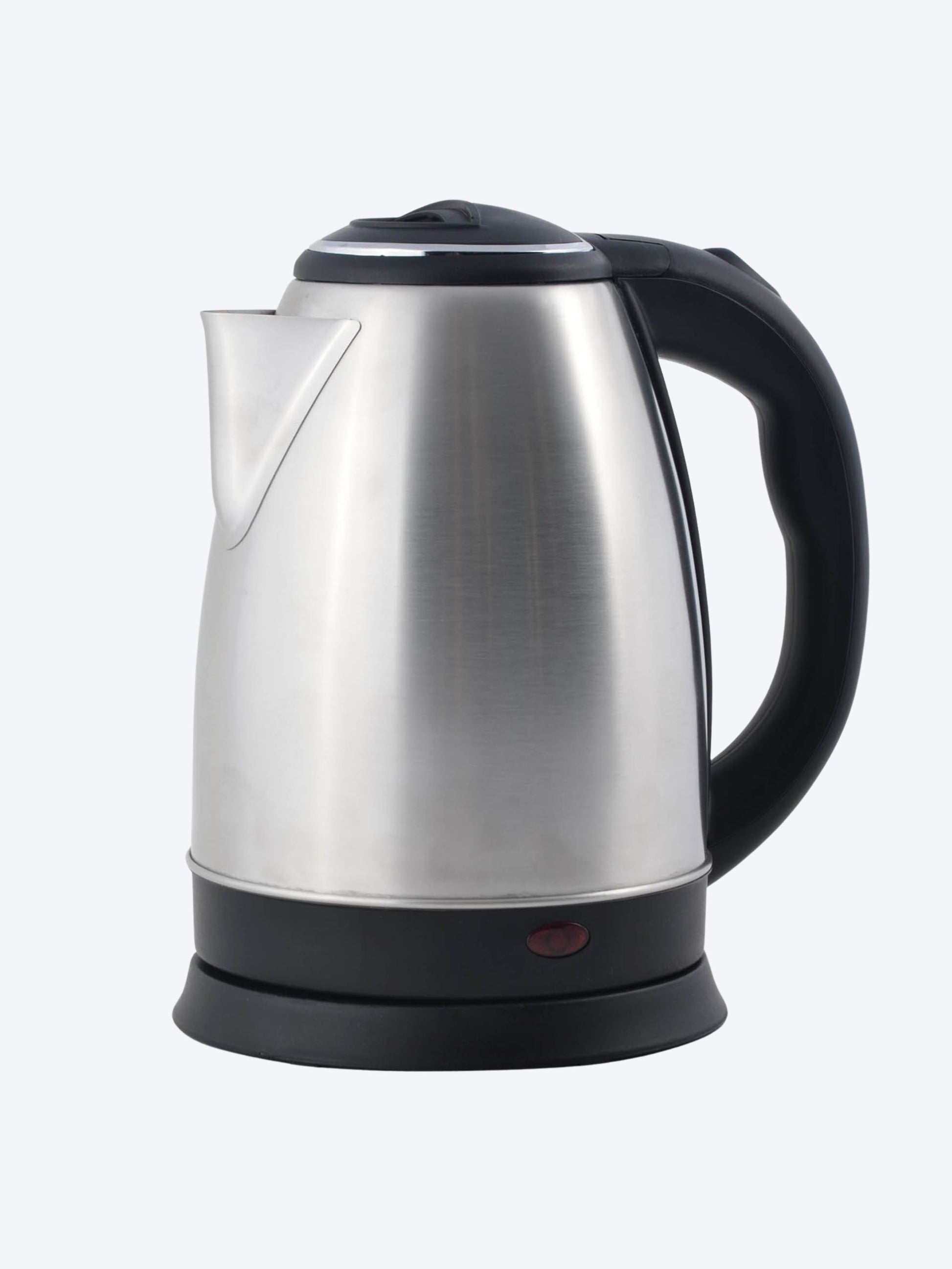 Cyber 2.0 Litre Electric Kettle-1
