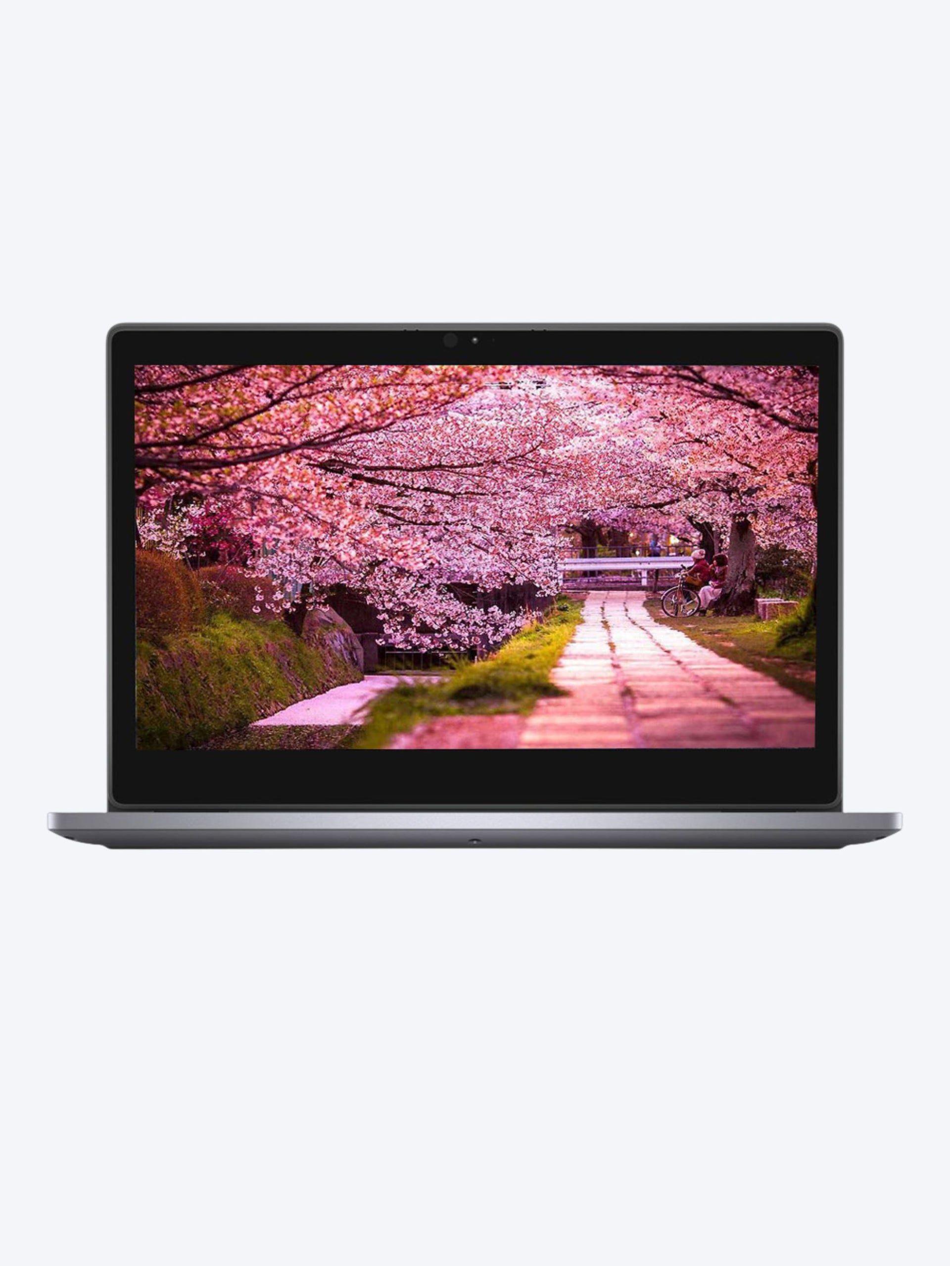 Dell 3310 X360 i5 8th Gen 8GB 256GB SSD 360 Degree Touch Screen Renewed