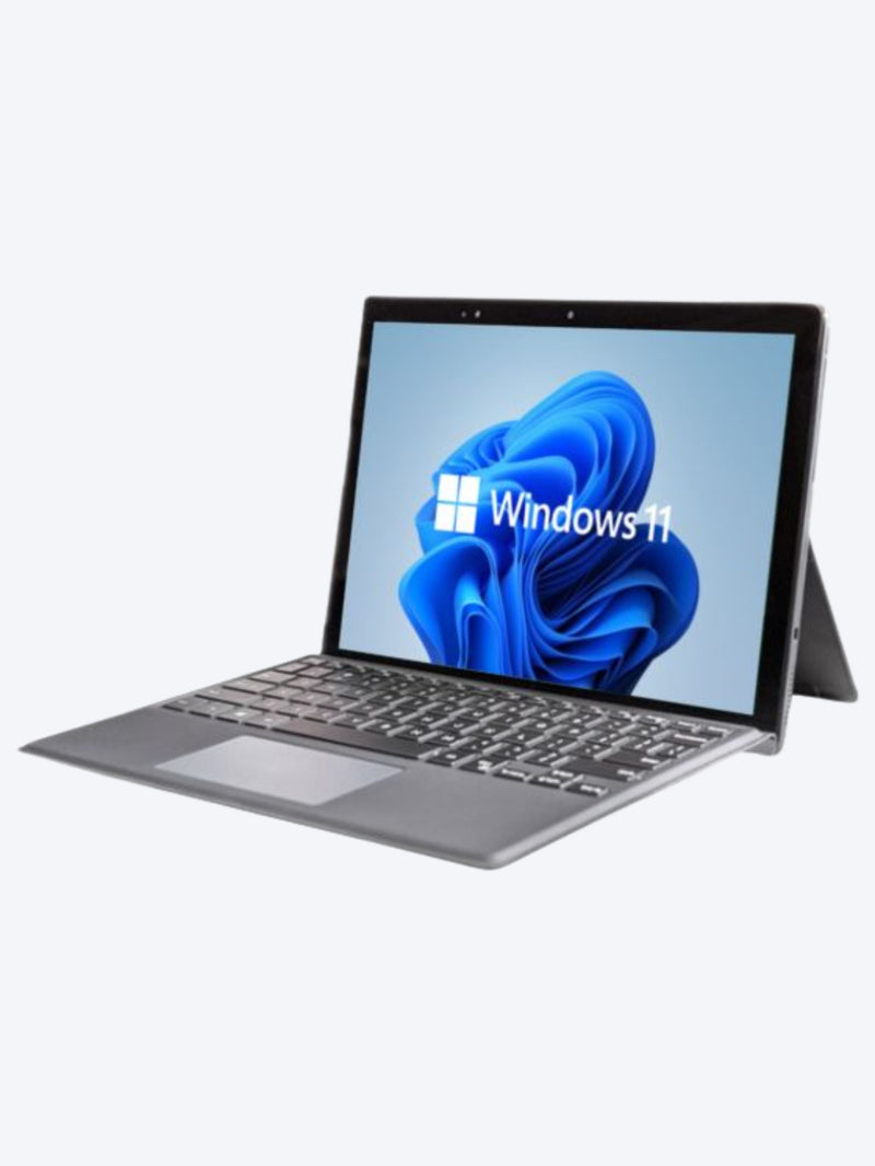 Dell 5290 2in1 Detachable Core i7 8th Gen, 16GB RAM, 256GB SSD, 14 inch Detachable Touch Screen Display, Windows 11, Renewed-2