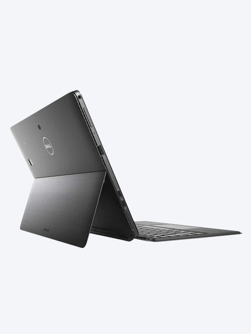 Dell 5290 2in1 Detachable Core i7 8th Gen, 16GB RAM, 256GB SSD, 14 inch Detachable Touch Screen Display, Windows 11, Renewed-4