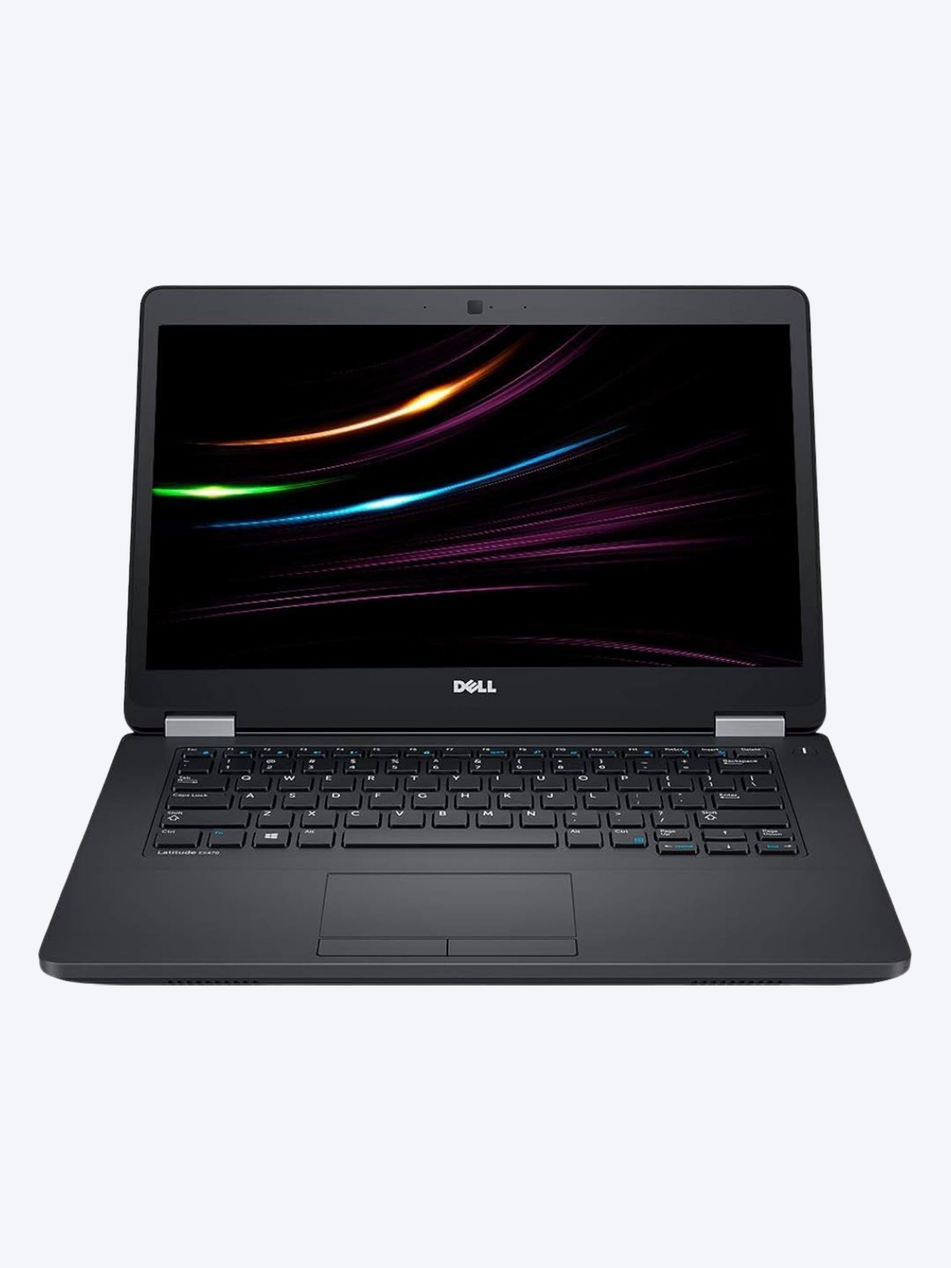 Dell 5470 Core i7 6th Gen, 16GB RAM, 512GB SSD, 14 inch Display, 2GB Graphics, Windows 11, Renewed-3
