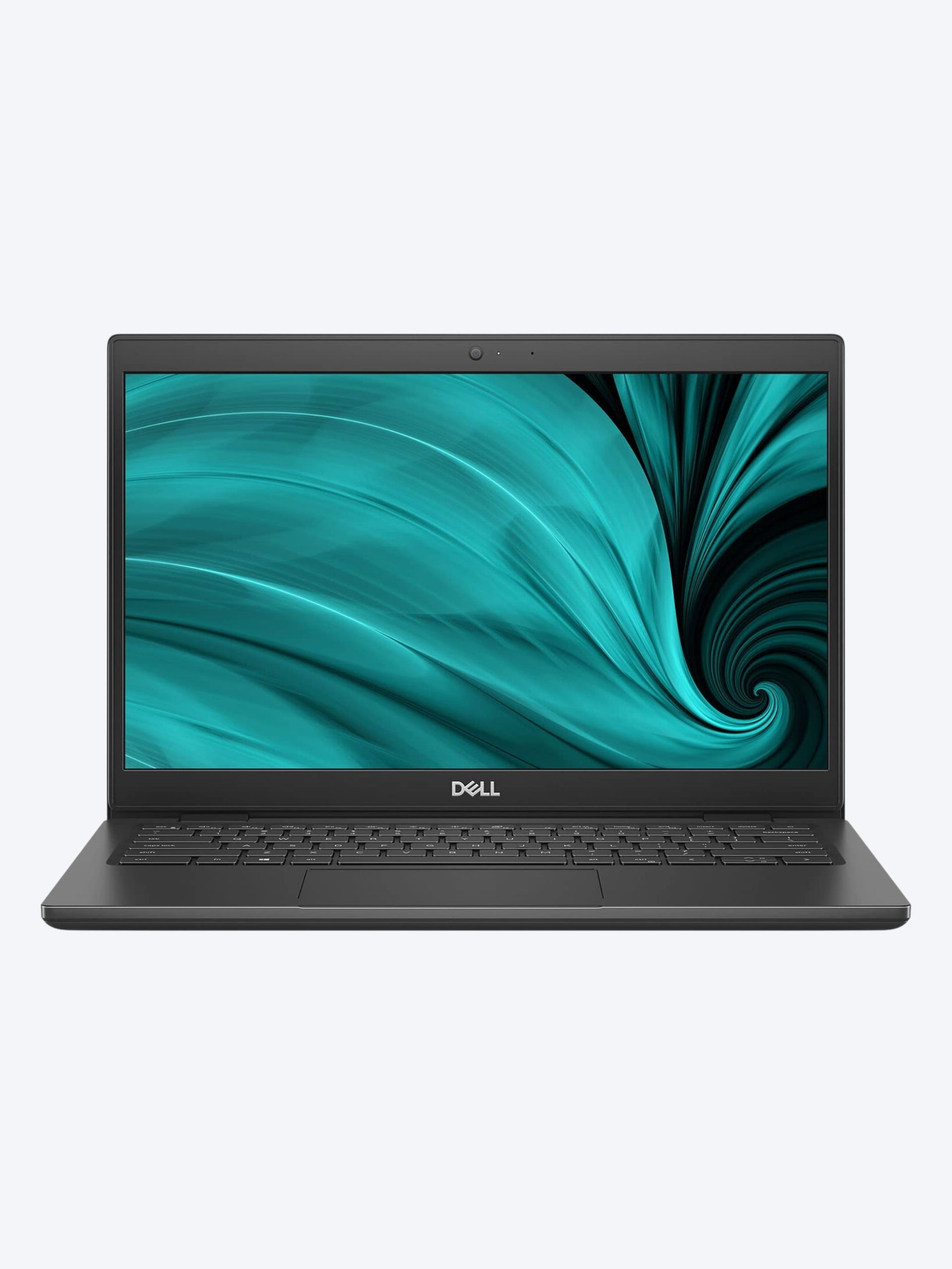 Dell Latitude 3420 i5 11th Gen, 16GB RAM, 512GB SSD, 14 inch Display, Windows 11, Renewed