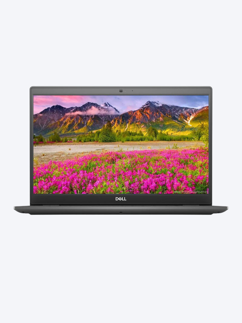 Dell Latitude 3510 i7 10th 16GB 1TB SSD 2GB Nvidia GUI 15.6 Inch Renewed-1