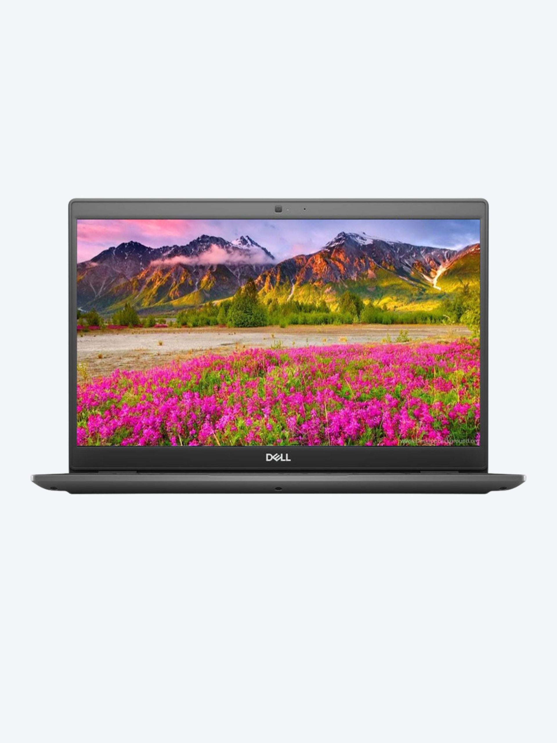 Dell Latitude 3510 i7 10th 32GB 1TB SSD 2GB Nvidia GUI 15.6 Inch Renewed