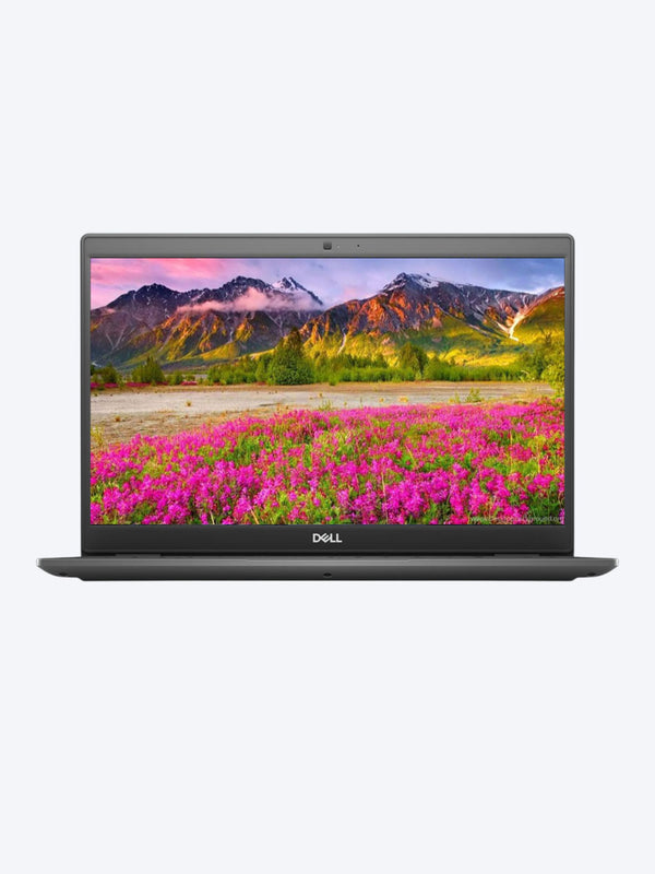 Dell Latitude 3510 i7 10th 32GB 1TB SSD 2GB Nvidia GUI 15.6 Inch Renewed