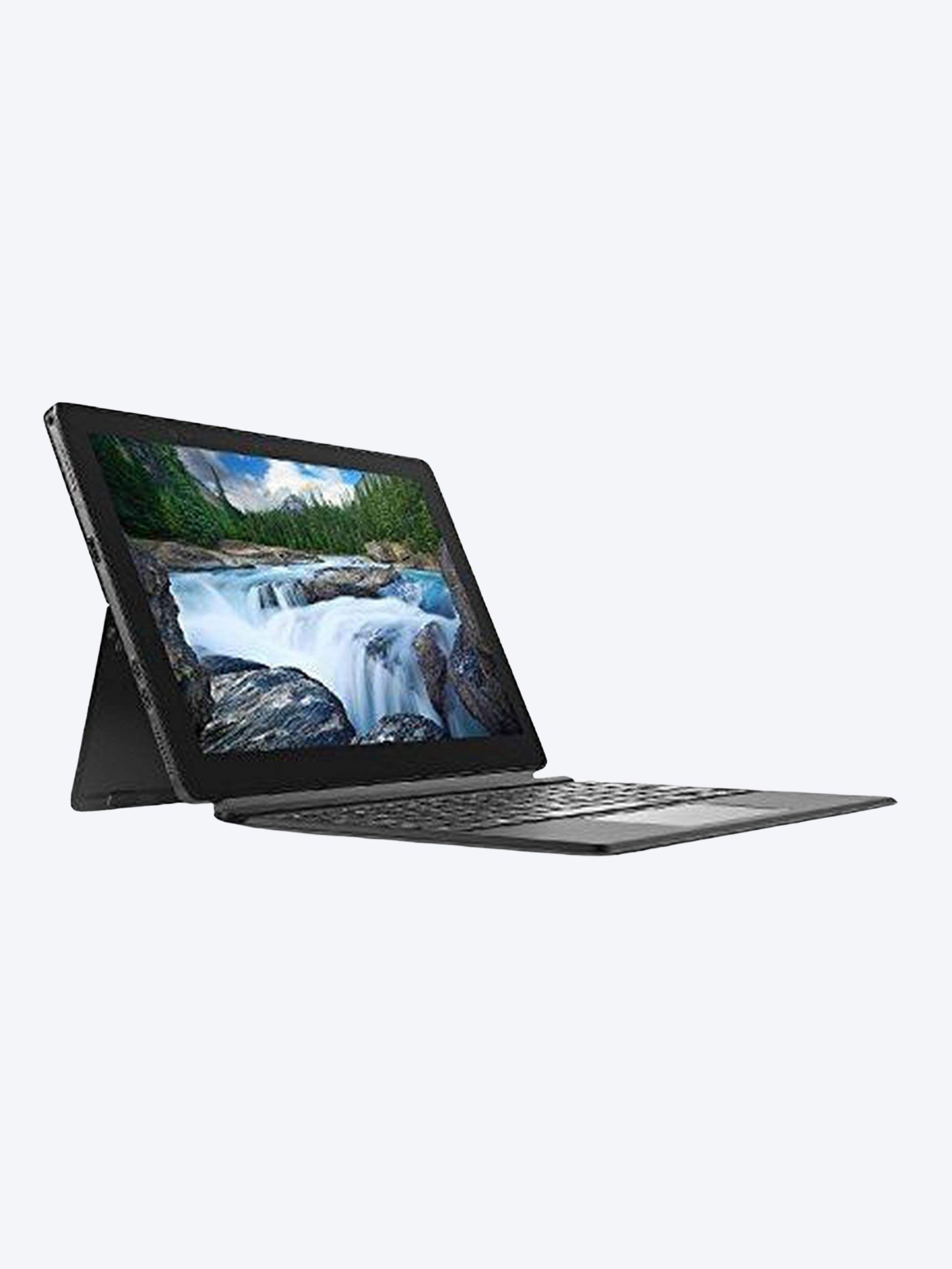 Dell Latitude 5290 2in1 Detachable i5 8th Gen 16GB 256GB 14inch Renewed-2