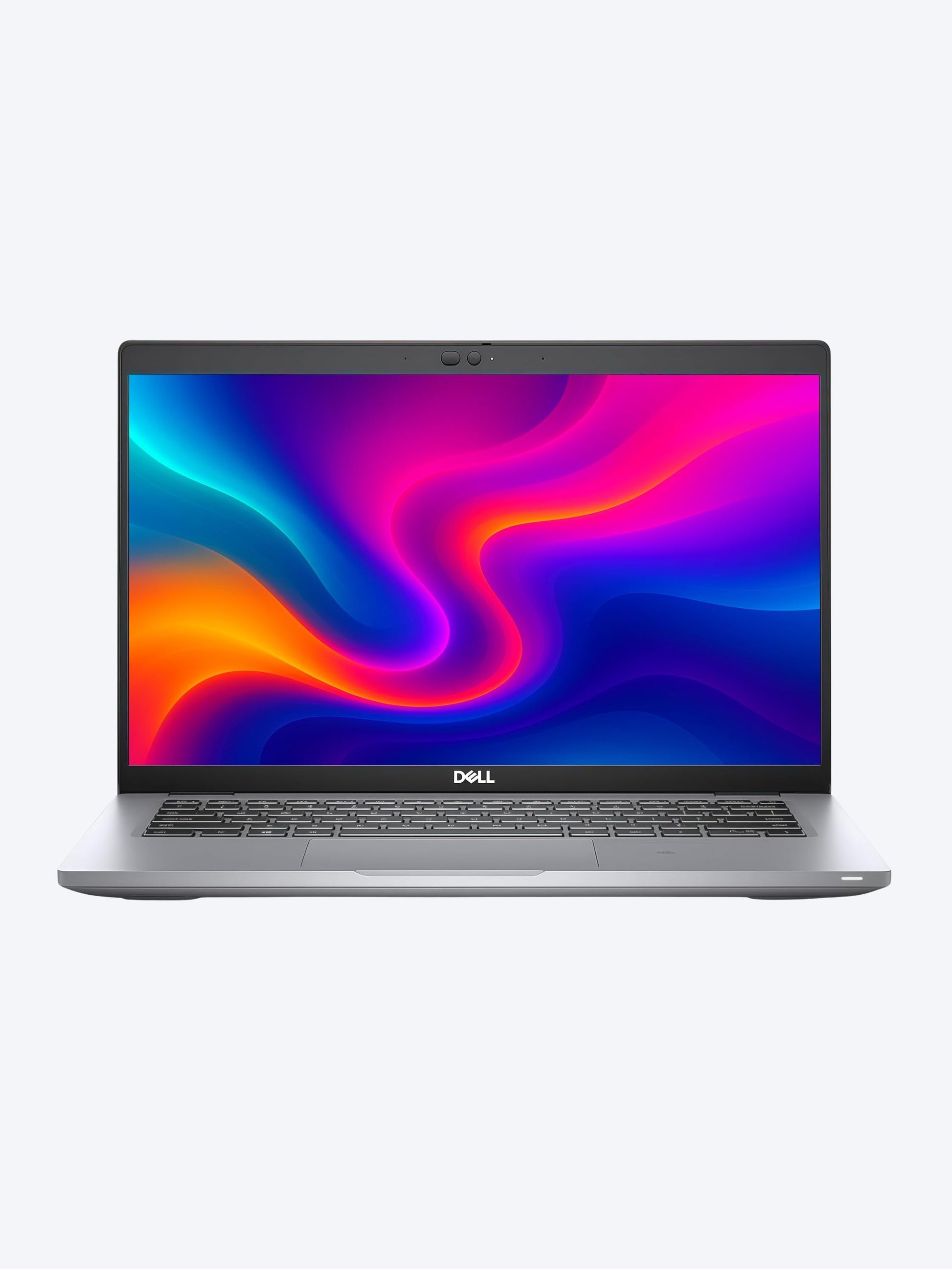 Dell Latitude 5420 i7 11th Gen 16GB 1TB SSD 14 Inch Renewed-1