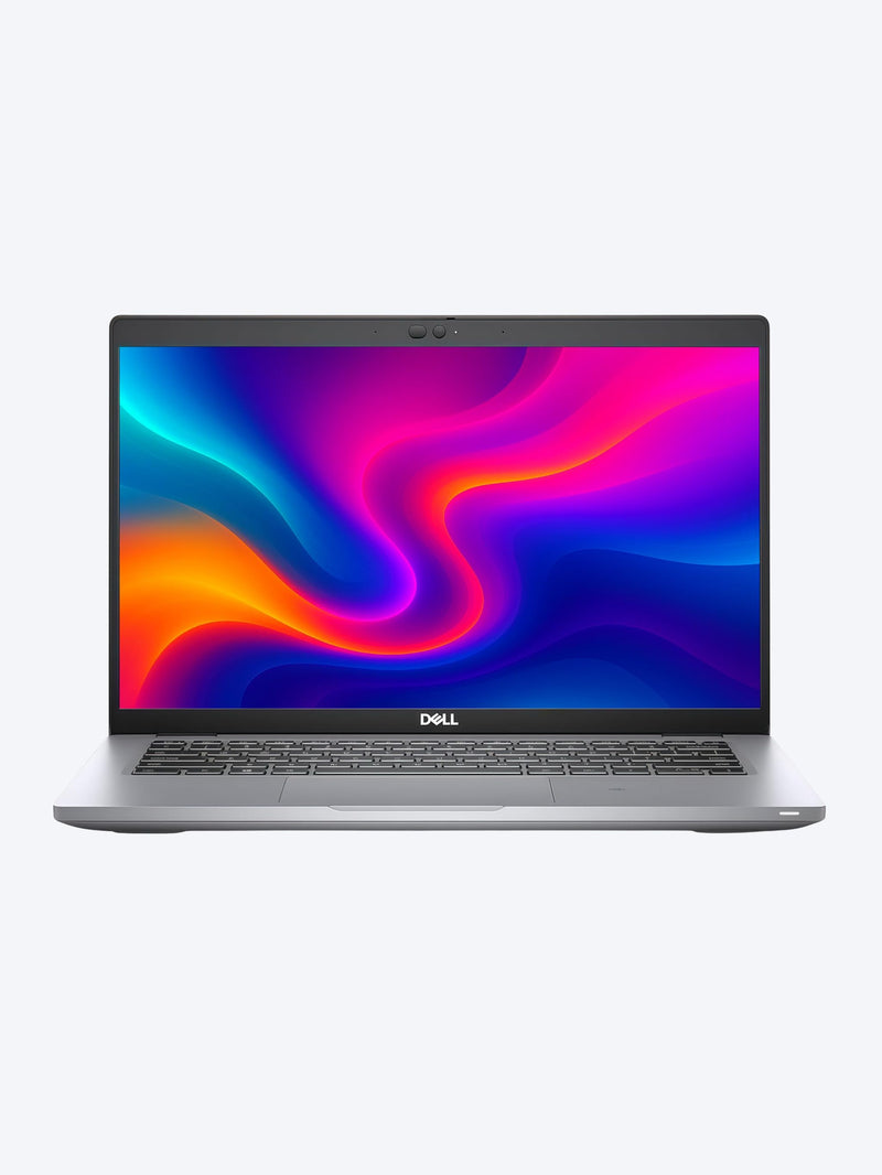 Dell Latitude 5420 i7 11th Gen 16GB 1TB SSD 14 Inch Renewed-1