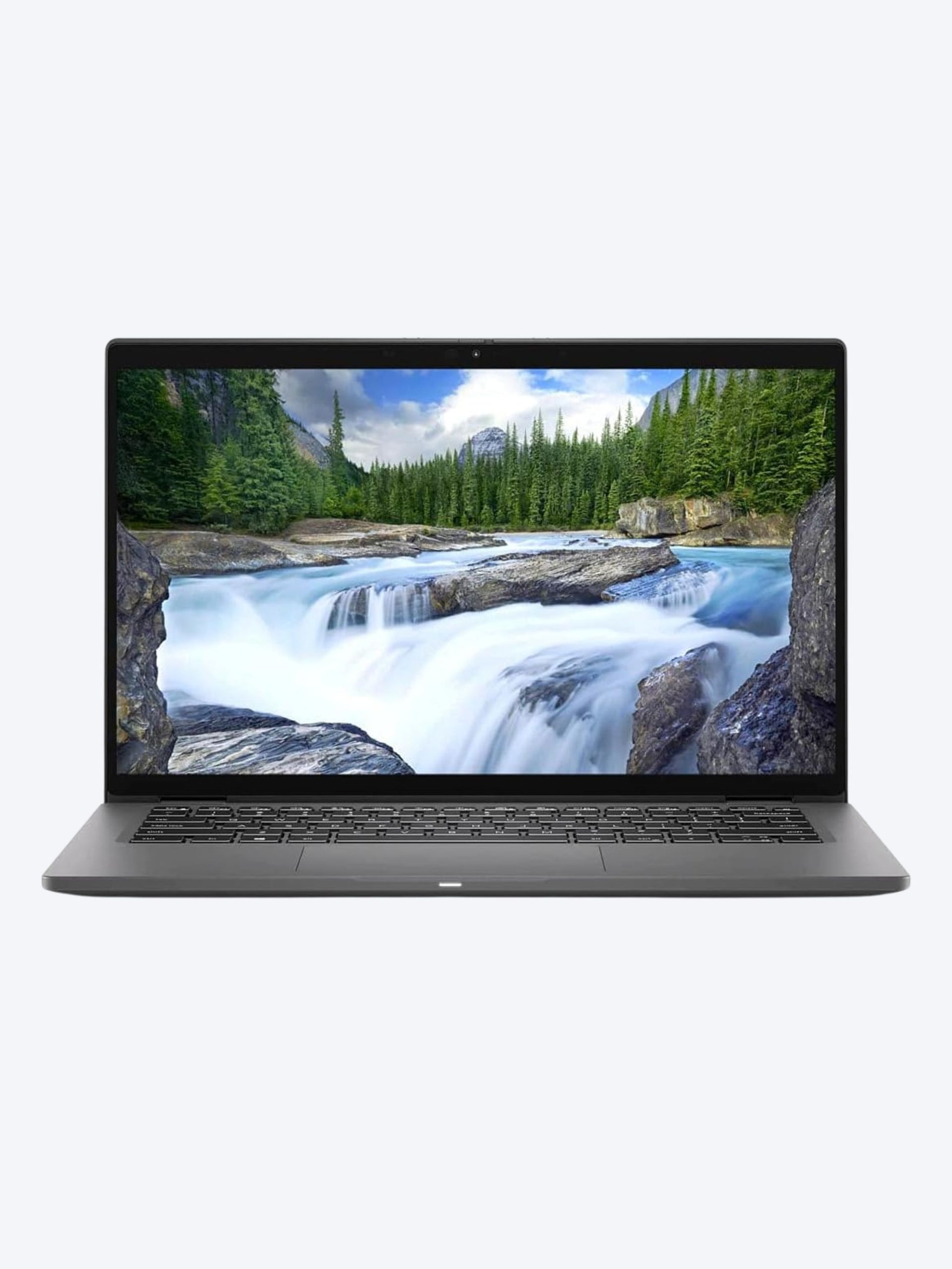 Dell Latitude 7410 i7 10th Gen, 16GB RAM, 256GB SSD, 14 inch Display, Windows 11, Renewed