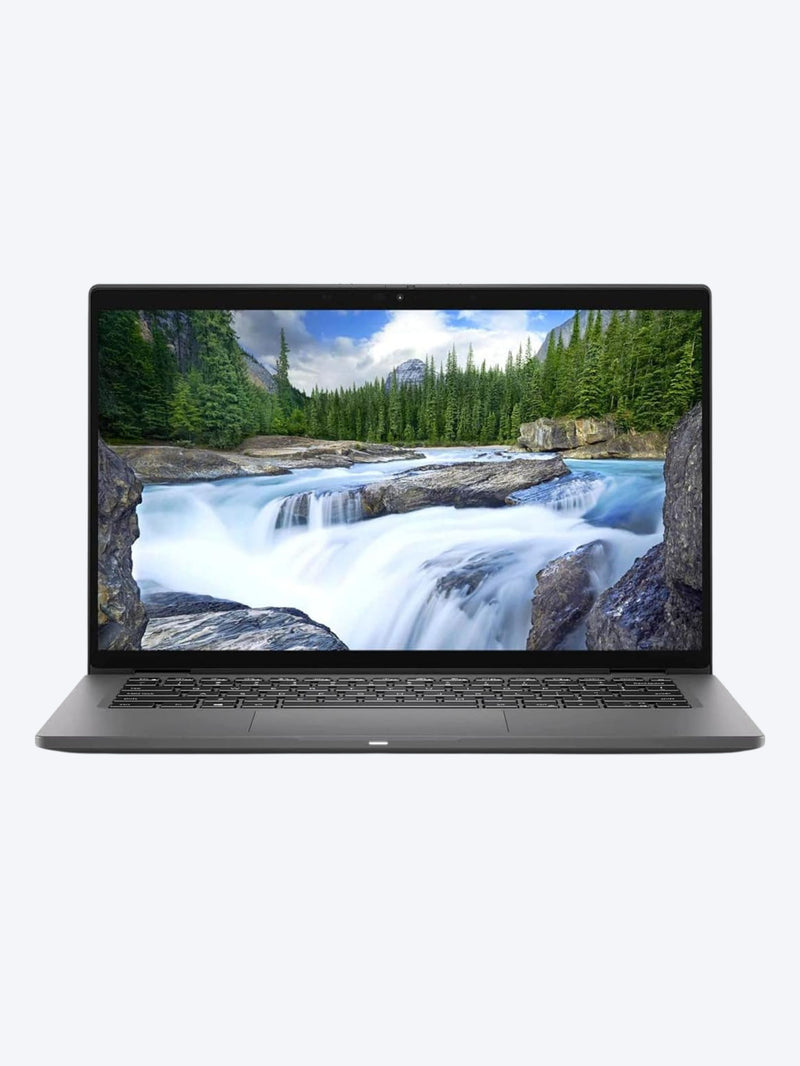 Dell Latitude 7410 i7 10th Gen, 16GB RAM, 256GB SSD, 14 inch Display, Windows 11, Renewed-1