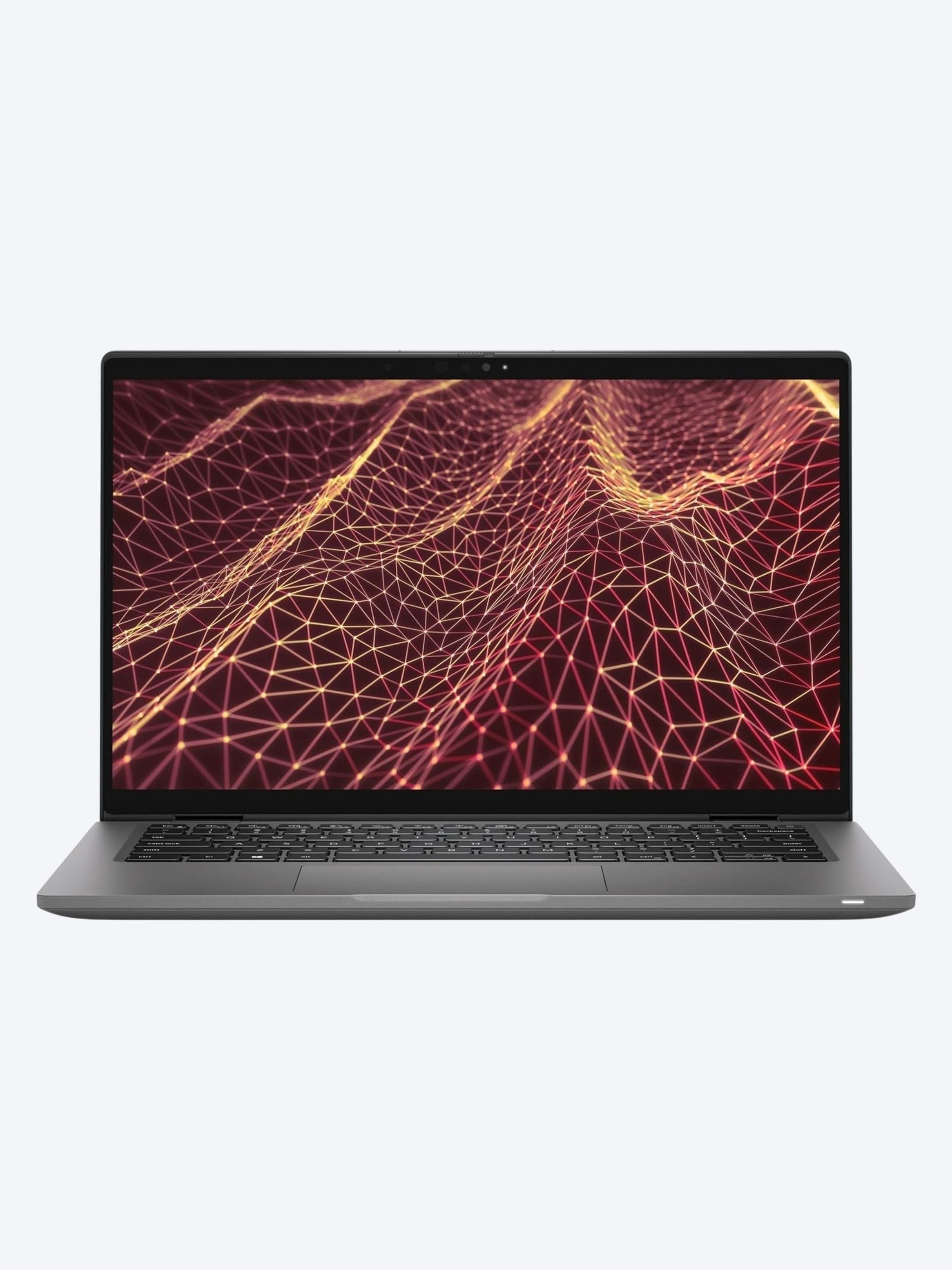 Dell Latitude 7430 i7 12th Gen 32GB 1TB SSD 14 Inch Renewed-1