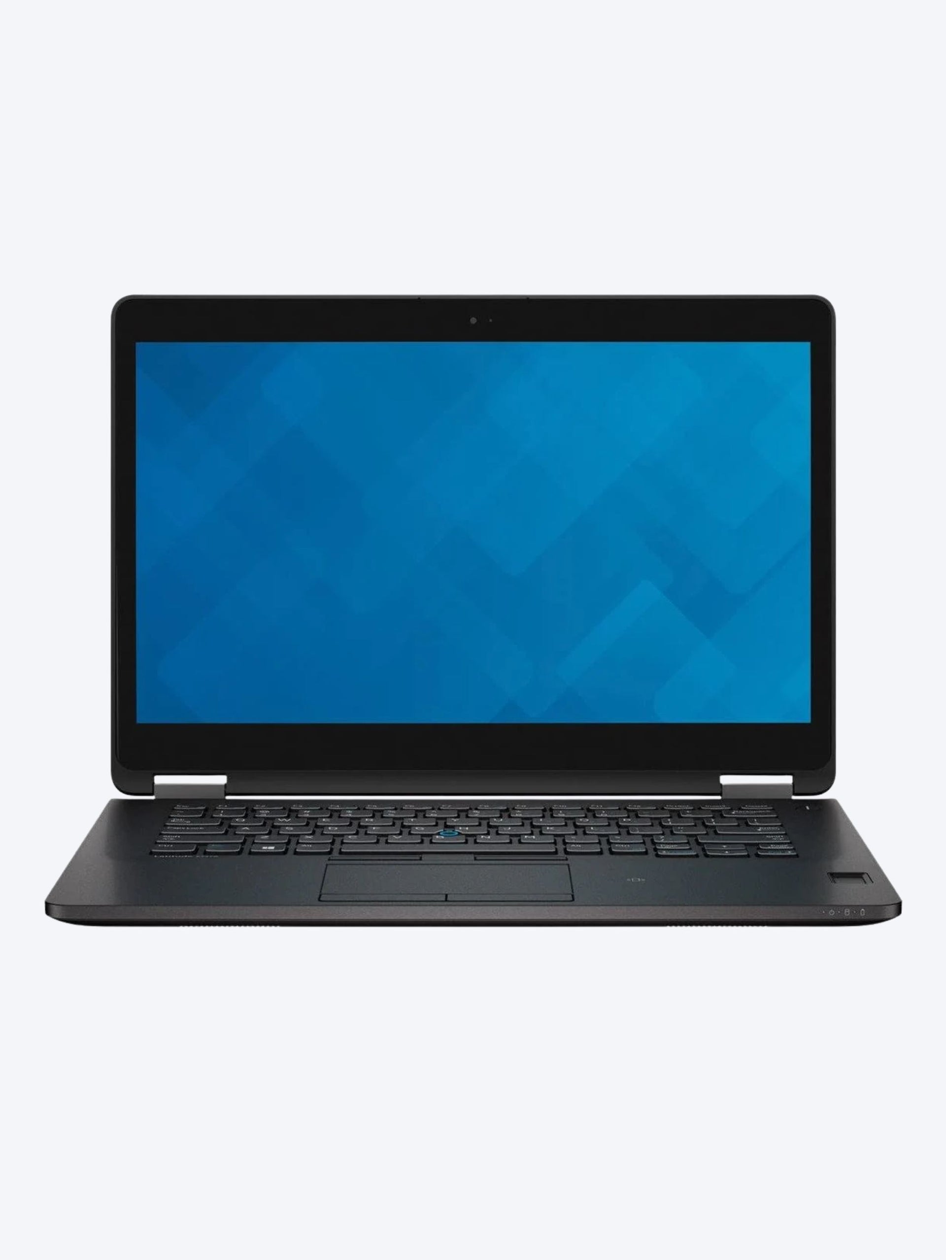 Dell Latitude 7470 Core i7 7th Gen 16GB RAM 512SSD 14 inch Renewed
