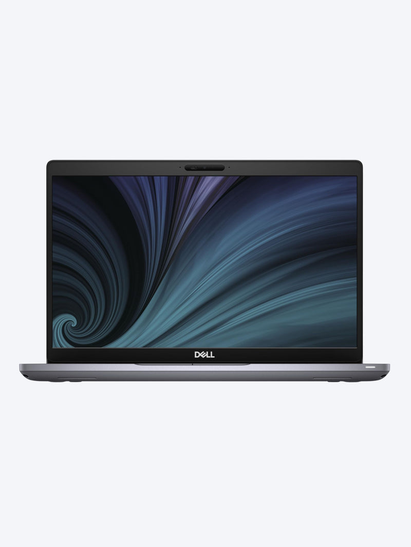 Dell Latitude E5411 i5 10th Gen 16GB 256GB SSD 2GB GUI 14 Inch Touch Screen Renewed-1