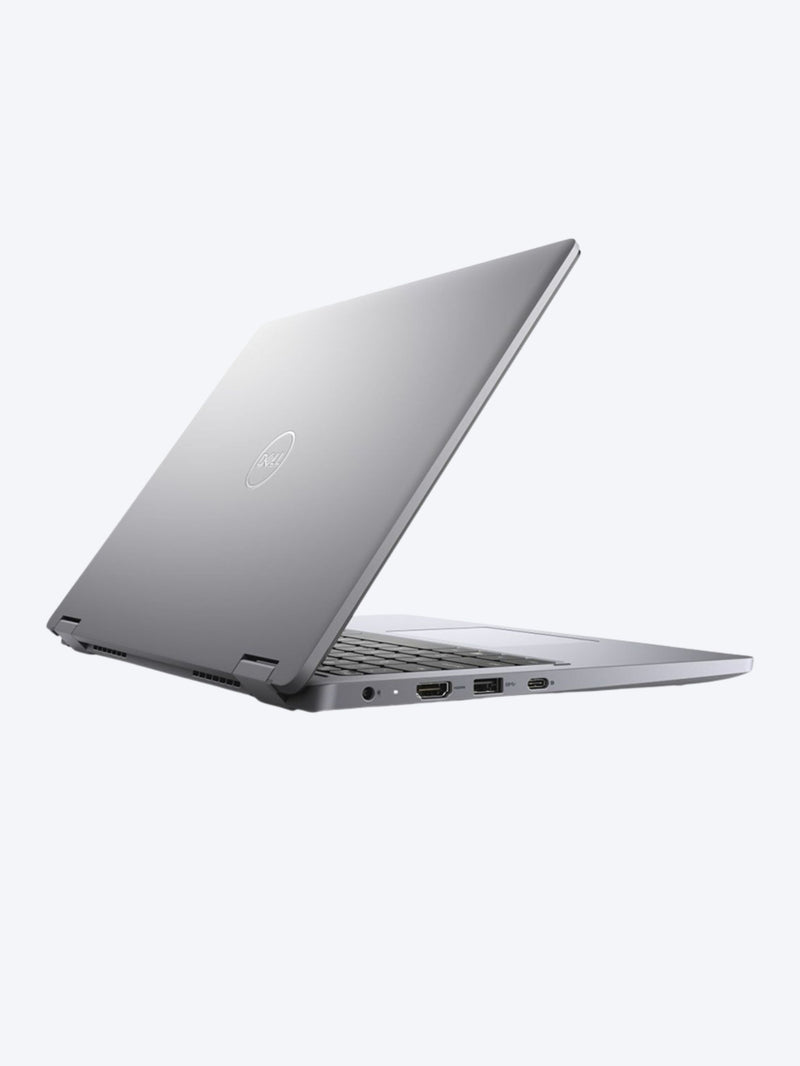 Dell 3310 X360 i5 8th Gen 8GB 256GB SSD 360 Degree Touch Screen Renewed-2