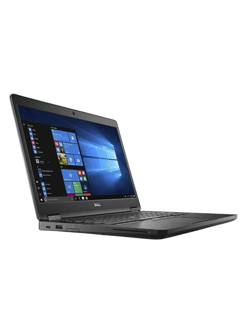 Dell 5470 Core i7 6th Gen, 16GB RAM, 512GB SSD, 14 inch Display, 2GB Graphics, Windows 11, Renewed-2