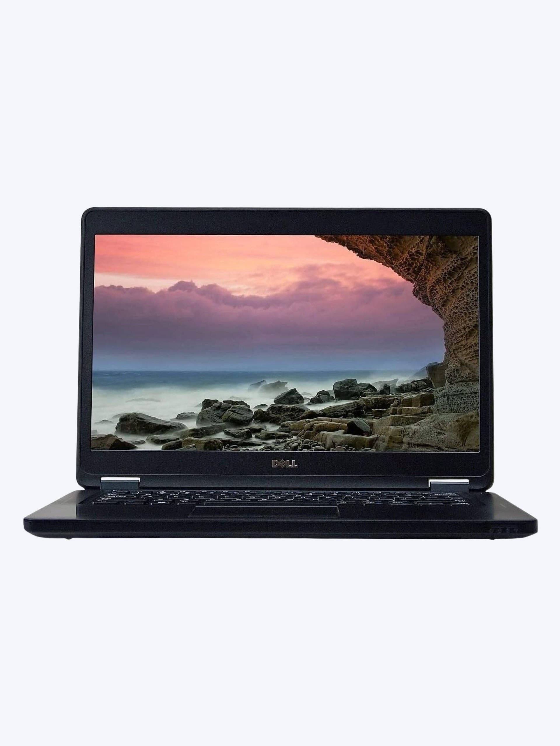 Dell 5470 Core i7 6th Gen, 16GB RAM, 512GB SSD, 14 inch Display, 2GB Graphics, Windows 11, Renewed