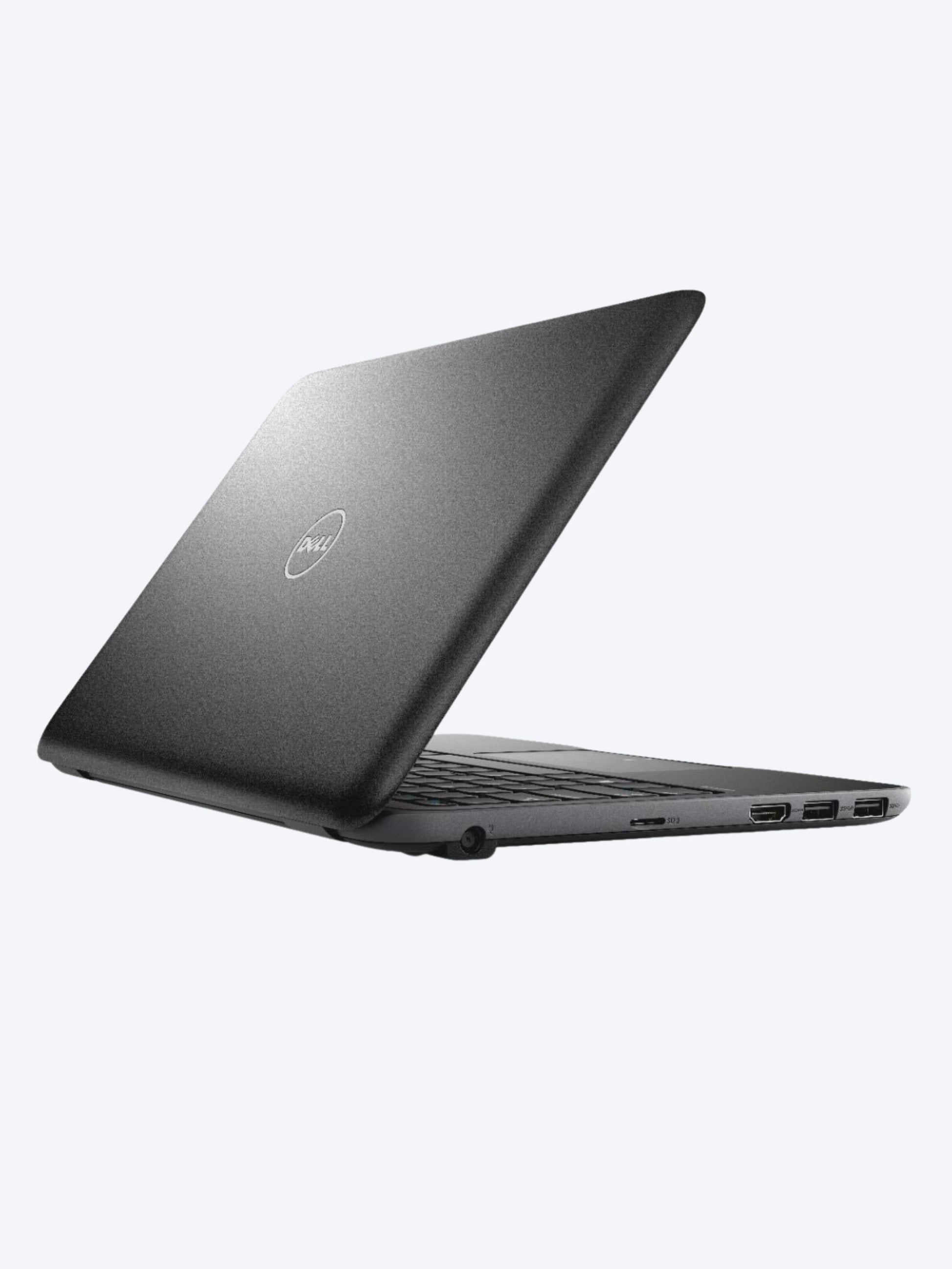 Dell Latitude 3300 Core i5 8th Gen, 8GB RAM, 256GB SSD, 14 inch Display, Windows 11, Renewed-3