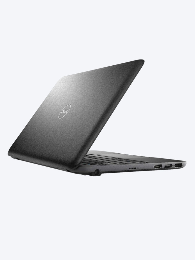 Dell Latitude 3300 Core i5 8th Gen, 8GB RAM, 256GB SSD, 14 inch Display, Windows 11, Renewed-3